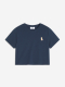 classic navy