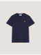 classic navy