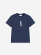 french navy