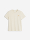 feather beige