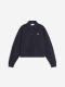 classic navy