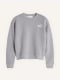 classic navy/white