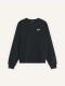 classic navy/white