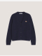 classic navy
