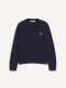 light grey melange
