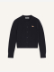 light grey melange