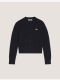 classic navy