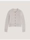light grey melange
