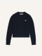light grey melange