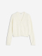 parchment white