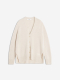 light beige melange