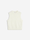 parchment white