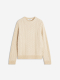 tan beige