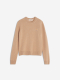 canvas brown