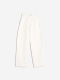 parchment white