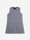 navy/lapis blue