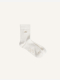 noble beige