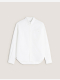 blanc