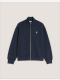 classic navy