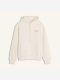 noble beige