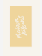 ochre/ecru