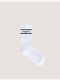 white/black