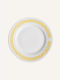 white/lemonade