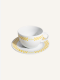 white/lemonade