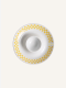 white/lemonade