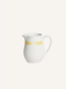 white/lemonade