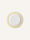 white/lemonade