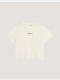 noble beige