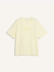 pastel yellow