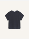 classic navy