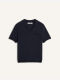 classic navy