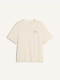 noble beige