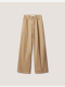 washed beige
