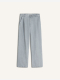 washed grey