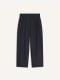 classic navy