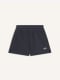 classic navy