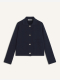classic navy