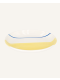 oat/lemonade