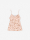 scallop shell