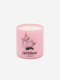 soft pink