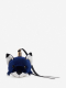 bleu encre