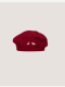 cherry red