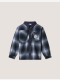 classic navy / dark navy