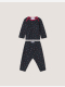 classic navy