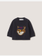 classic navy