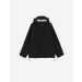 MAISON KITSUNE CAMP パーカー
